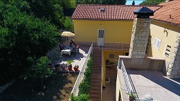 omis vesna adriatic 2